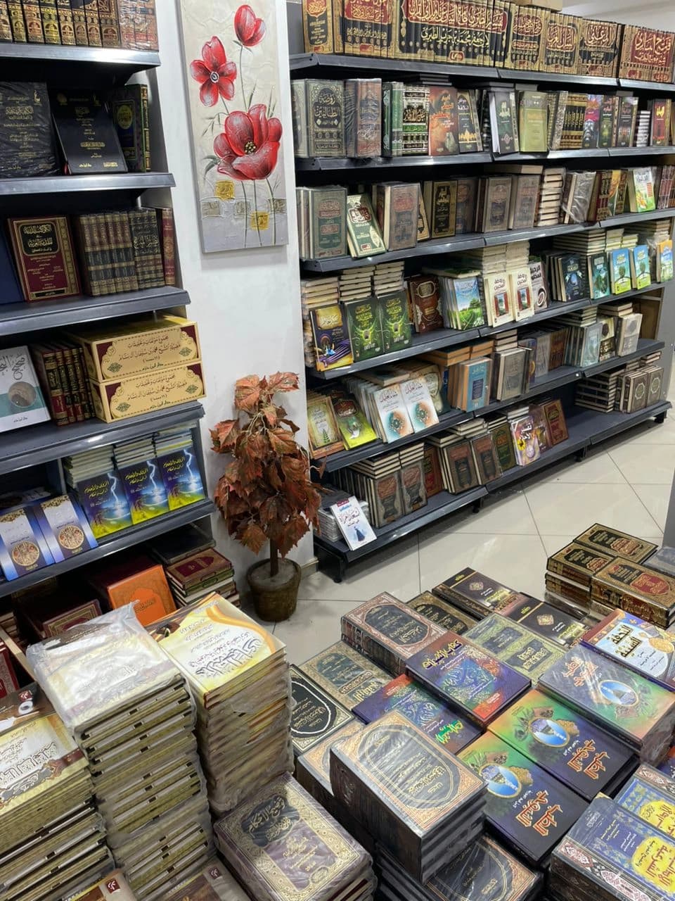 كتب قيمة بآسعار ممتازة